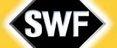 SWF Франция