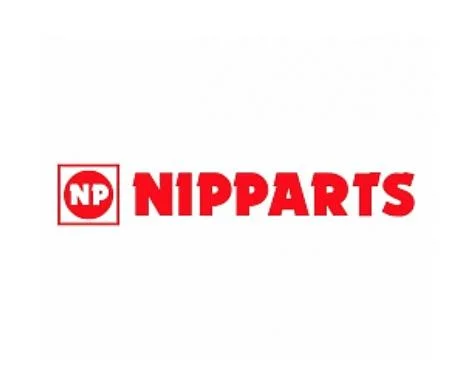 NIPPARTS