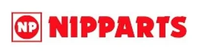 NIPPARTS