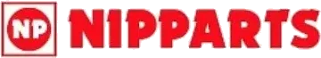 NIPPARTS