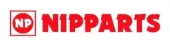 NIPPARTS