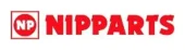 NIPPARTS