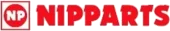 NIPPARTS
