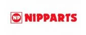 NIPPARTS Нидерланды