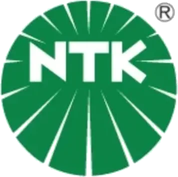 NTK