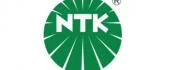 NTK