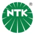 NTK