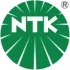 NTK