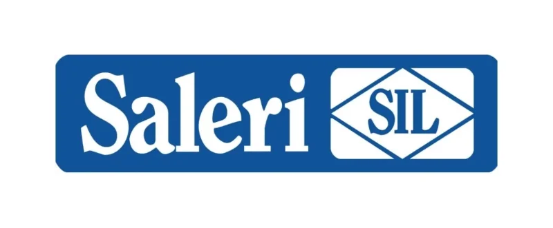 SALERI SIL