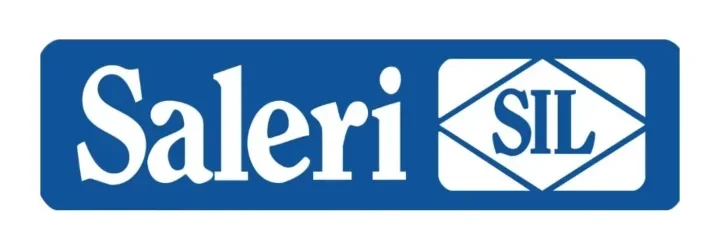 SALERI SIL