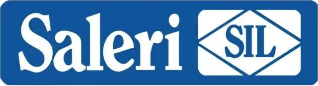 SALERI SIL