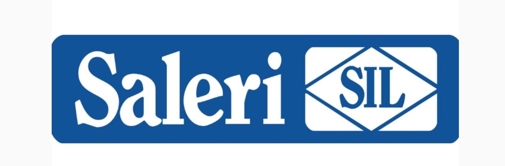 Запчастини SALERI SIL