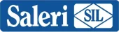 SALERI SIL