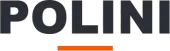 POLINI