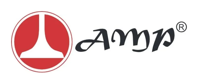 AMP