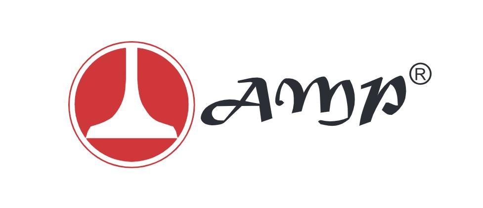Запчастини AMP