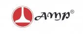 AMP