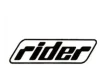 RIDER