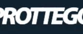 PROTTEGO