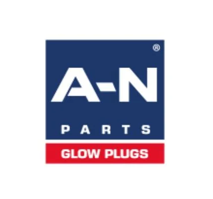 A-N PARTS