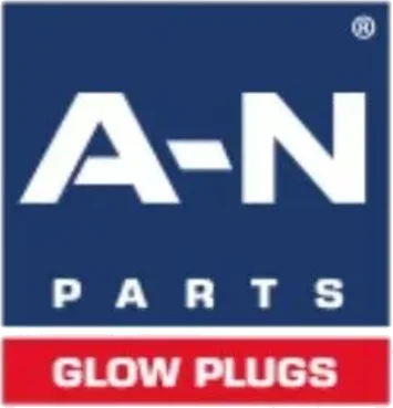 A-N PARTS