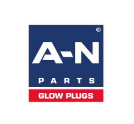 Запчасти A-N PARTS