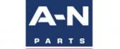 A-N PARTS