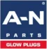 A-N PARTS