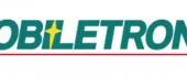 MOBILETRON Тайвань
