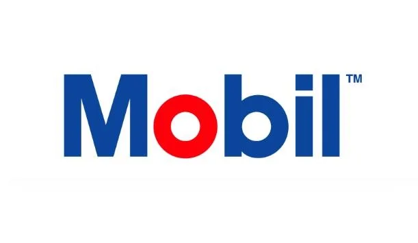 MOBIL