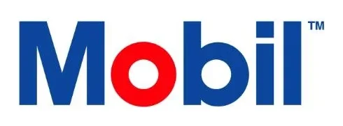 MOBIL