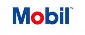 MOBIL