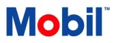 MOBIL