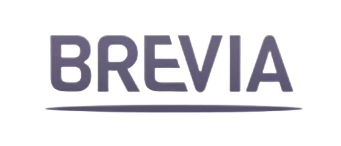 Запчастини BREVIA