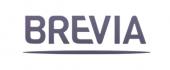 Логотип BREVIA
