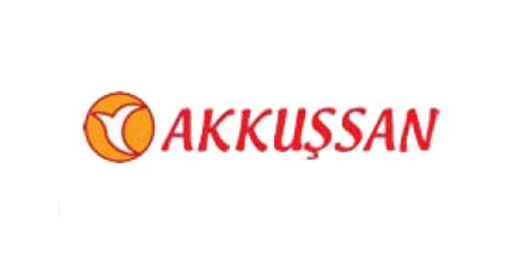 Запчасти AKKUSSAN