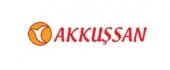 AKKUSSAN