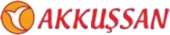 AKKUSSAN