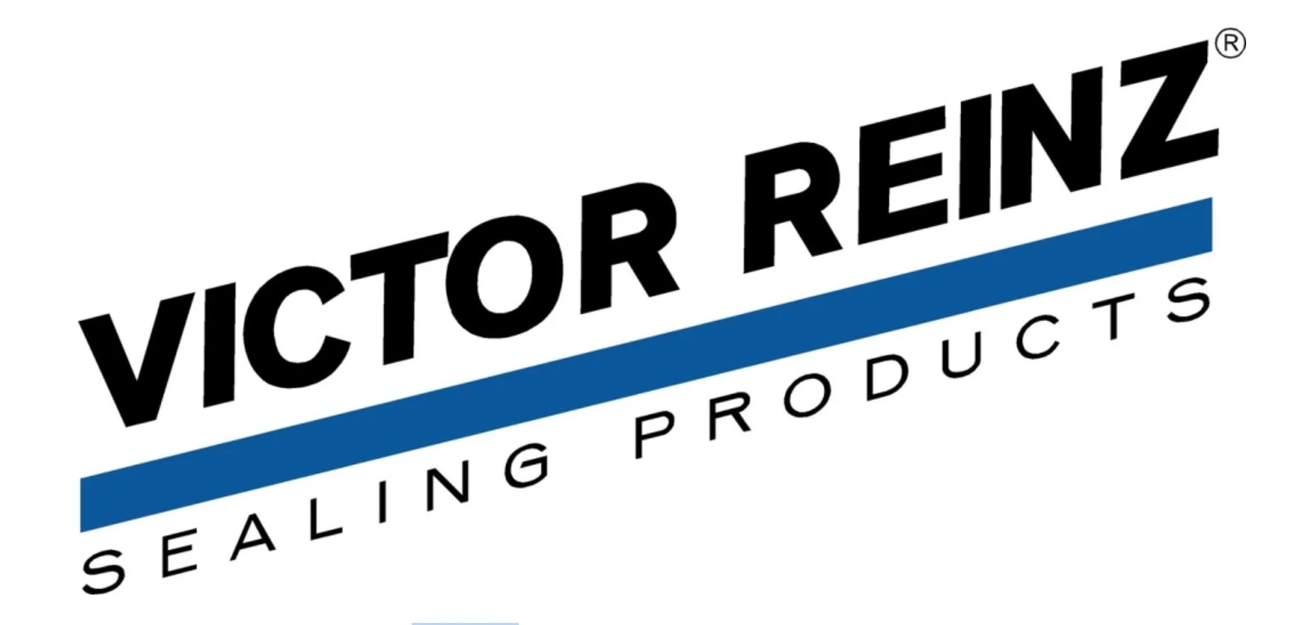 VICTOR REINZ