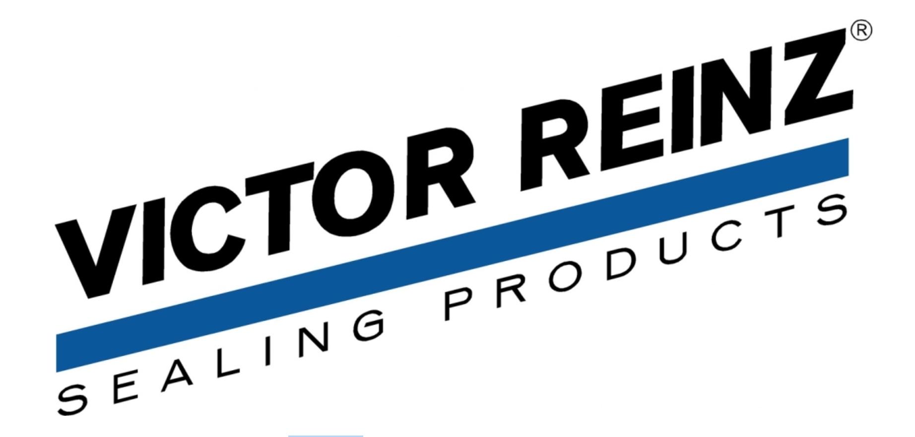 Запчастини VICTOR REINZ