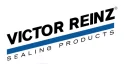 VICTOR REINZ