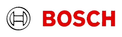 BOSCH