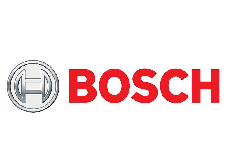 Запчасти BOSCH