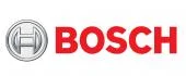 BOSCH Німеччина