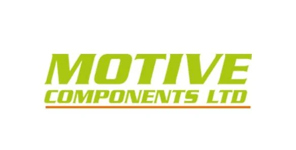 MOTIVE