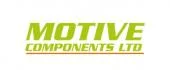 MOTIVE Великобритания