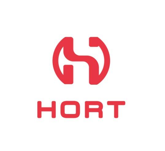 Запчастини HORT