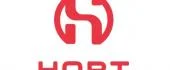 HORT