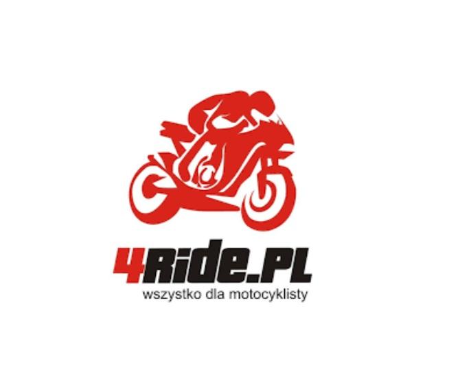 Запчастини 4 RIDE