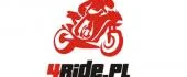 4 RIDE